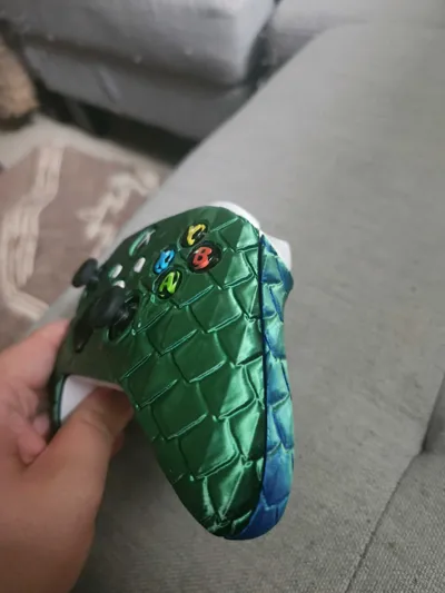 https://makerworld.bblmw.com/makerworld/model/737309/669424/ratings/d21282a0-754f-11f0-858e-b3e51830efc2.jpg