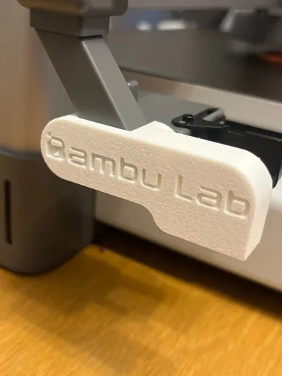 https://makerworld.bblmw.com/makerworld/model/737330/669454/ratings/07976160-6345-11f0-812b-6911fde6b971.jpg