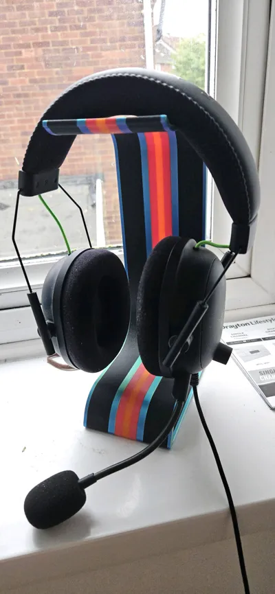 https://makerworld.bblmw.com/makerworld/model/737349/1086916/ratings/e303ed50-8897-11f0-8259-a9b5595510b1.jpg