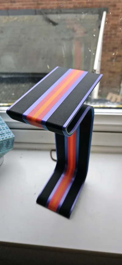 https://makerworld.bblmw.com/makerworld/model/737349/1086916/ratings/e34c8f10-8897-11f0-8259-a9b5595510b1.jpg