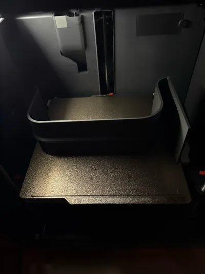 https://makerworld.bblmw.com/makerworld/model/737349/669476/ratings/7a084750-1f6b-11f0-9cae-0f183eab0626.jpg
