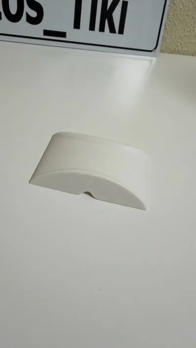 https://makerworld.bblmw.com/makerworld/model/737349/669476/ratings/8d39f2b0-fb61-11f0-92a3-3723d097fcf8.jpg