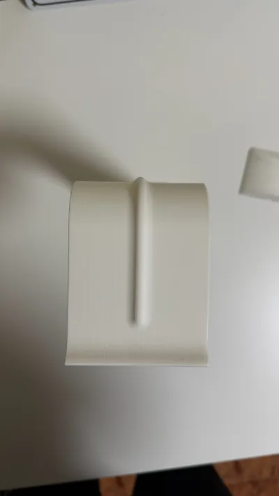 https://makerworld.bblmw.com/makerworld/model/737349/669476/ratings/8d3dea50-fb61-11f0-92a3-3723d097fcf8.jpg
