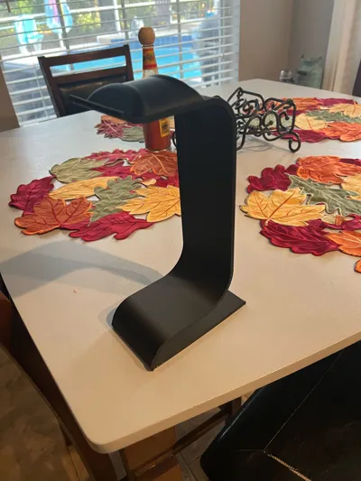 https://makerworld.bblmw.com/makerworld/model/737349/669476/ratings/9446e690-efbc-11f0-9785-35af3bcdcdfd.jpg
