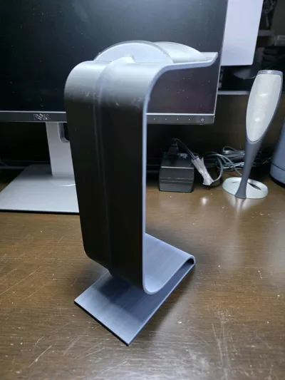 https://makerworld.bblmw.com/makerworld/model/737349/669476/ratings/c3e5c020-5d7b-11f0-88db-97fd435401c7.jpg