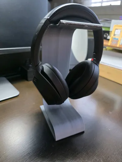 https://makerworld.bblmw.com/makerworld/model/737349/669476/ratings/c3e76dd0-5d7b-11f0-88db-97fd435401c7.jpg