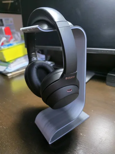 https://makerworld.bblmw.com/makerworld/model/737349/669476/ratings/c3e8f470-5d7b-11f0-88db-97fd435401c7.jpg
