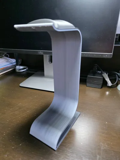 https://makerworld.bblmw.com/makerworld/model/737349/669476/ratings/c3e9b7c0-5d7b-11f0-88db-97fd435401c7.jpg