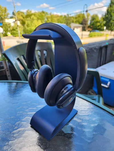 https://makerworld.bblmw.com/makerworld/model/737349/669476/ratings/d9cc0990-89bc-11f0-8588-abeb24ee5335.jpg