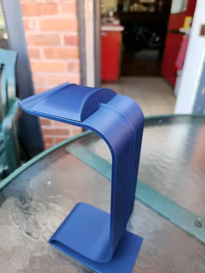 https://makerworld.bblmw.com/makerworld/model/737349/669476/ratings/d9ce0560-89bc-11f0-8588-abeb24ee5335.jpg