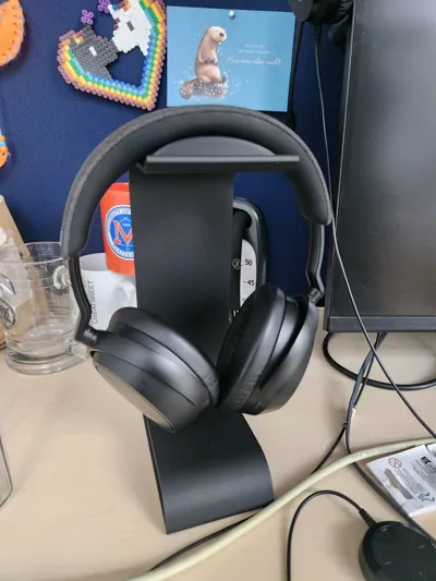 https://makerworld.bblmw.com/makerworld/model/737349/669476/ratings/da5055a0-cd24-11f0-a823-87b3ff20ae2e.jpg