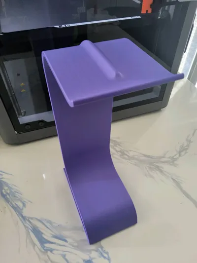 https://makerworld.bblmw.com/makerworld/model/737349/669476/ratings/f12e8890-d392-11f0-a211-b7e5d5c7782b.jpg
