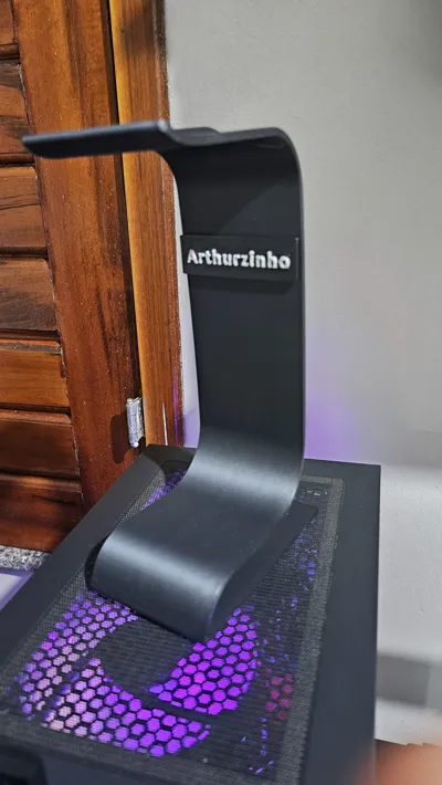 https://makerworld.bblmw.com/makerworld/model/737349/873364/ratings/9d984080-1895-11f0-a984-a15aa74245a6.jpg