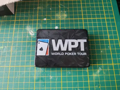 https://makerworld.bblmw.com/makerworld/model/737368/669501/ratings/8899d690-5c14-11f0-a083-4b450c86fa4e.jpg