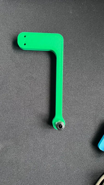 https://makerworld.bblmw.com/makerworld/model/73741/78211/ratings/c1342550-8eaa-11f0-a6b7-edd22904f44d.jpg