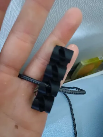 https://makerworld.bblmw.com/makerworld/model/737417/676672/ratings/430fac40-12d5-11f0-9afb-dddfcc01ca06.jpg