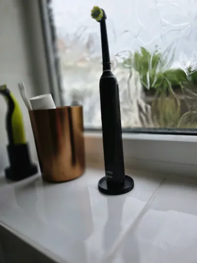 https://makerworld.bblmw.com/makerworld/model/737428/669546/ratings/be473f50-438f-11f0-b4db-73db97a8a065.jpg
