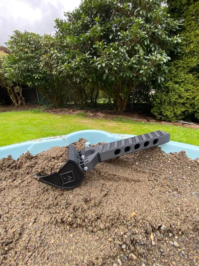 https://makerworld.bblmw.com/makerworld/model/737447/669566/ratings/09294680-1429-11f0-9d71-b936c8cbcc7e.jpg