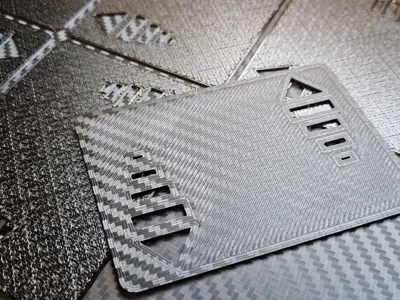https://makerworld.bblmw.com/makerworld/model/737462/918298/ratings/12b31660-5f59-11f0-8692-ef932f969f33.jpg