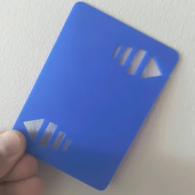 https://makerworld.bblmw.com/makerworld/model/737462/926294/ratings/07c4dc00-7446-11f0-9d9c-853a4b6df55e.jpg