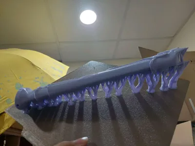https://makerworld.bblmw.com/makerworld/model/737490/669613/ratings/a3a80920-e60c-11f0-80a2-bbfb88c19579.jpg