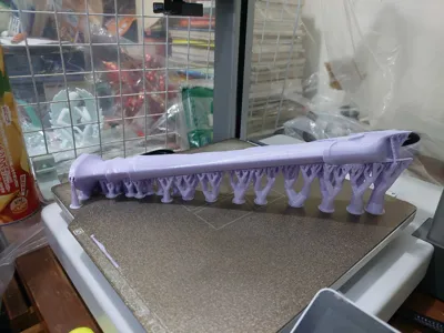 https://makerworld.bblmw.com/makerworld/model/737490/669613/ratings/a3ae71c0-e60c-11f0-80a2-bbfb88c19579.jpg
