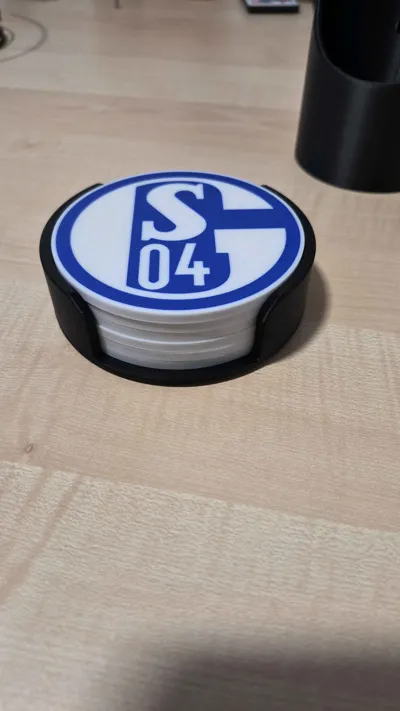 https://makerworld.bblmw.com/makerworld/model/737507/669627/ratings/a811ca60-f86c-11f0-9451-81858878db0b.jpg