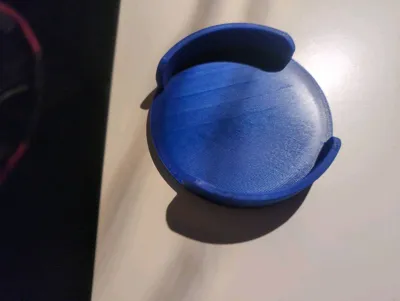 https://makerworld.bblmw.com/makerworld/model/737507/669627/ratings/fe1e79a0-cd3b-11f0-9378-e973a97fb733.jpg