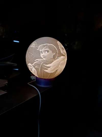 https://makerworld.bblmw.com/makerworld/model/737529/669656/ratings/1a915ed0-e8b3-11f0-9933-6b0d79b9f534.jpg