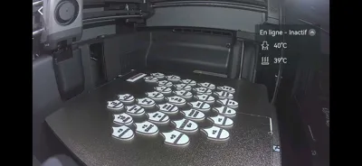https://makerworld.bblmw.com/makerworld/model/737531/669657/ratings/a76ce7c0-f12d-11f0-a799-fd3041fcd9e4.jpg