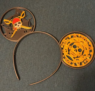 https://makerworld.bblmw.com/makerworld/model/737532/669658/ratings/30e0b1a0-0f69-11f0-8760-eff64aa53dfa.jpg