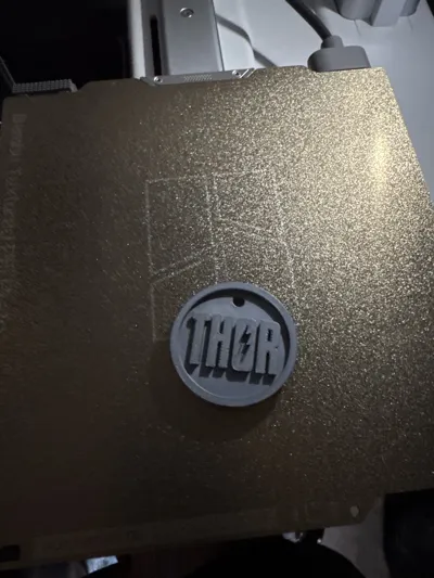 https://makerworld.bblmw.com/makerworld/model/737534/669661/ratings/73ba3b10-47b6-11f0-a5ee-dd852305fe62.jpg