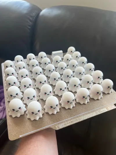 https://makerworld.bblmw.com/makerworld/model/737558/674244/ratings/579a8290-8fe2-11f0-ad29-3b9528710741.jpg