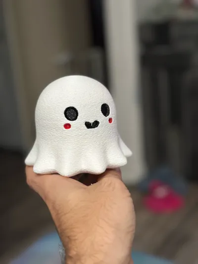 https://makerworld.bblmw.com/makerworld/model/737558/674244/ratings/63693320-9a08-11f0-bfc2-595039b1eb86.jpg