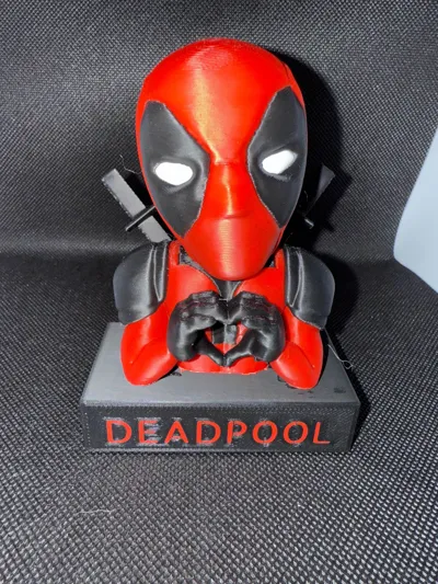 https://makerworld.bblmw.com/makerworld/model/737564/669688/ratings/55279aa0-3ffd-11f0-85e4-0d454c6c02a9.jpg
