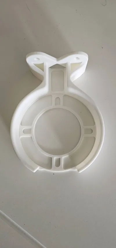 https://makerworld.bblmw.com/makerworld/model/737576/669703/ratings/dcceded0-50d0-11f0-b7a9-81fb1f95a22c.jpg