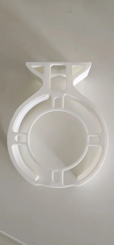 https://makerworld.bblmw.com/makerworld/model/737576/669703/ratings/dcd399c0-50d0-11f0-b7a9-81fb1f95a22c.jpg