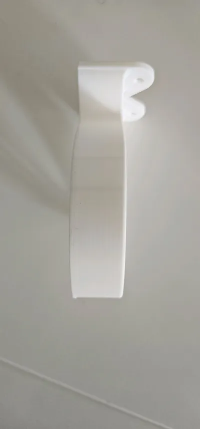 https://makerworld.bblmw.com/makerworld/model/737576/669703/ratings/dce1a380-50d0-11f0-b7a9-81fb1f95a22c.jpg
