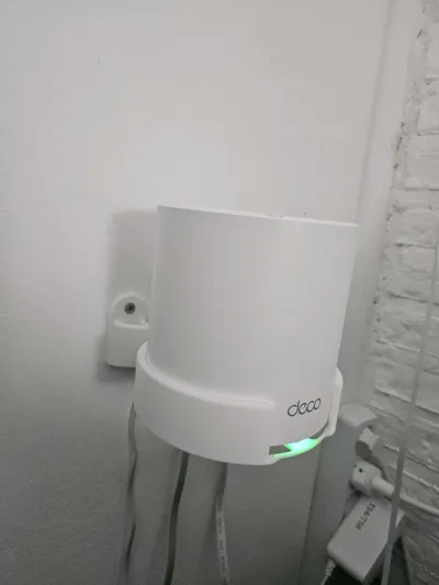 https://makerworld.bblmw.com/makerworld/model/737576/669703/ratings/ee50a220-962a-11f0-8a1d-9b0320f80d6b.jpg