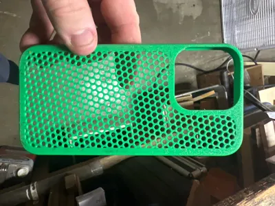 https://makerworld.bblmw.com/makerworld/model/737649/669795/ratings/8236c530-9d99-11f0-a746-53262ce15b97.jpg