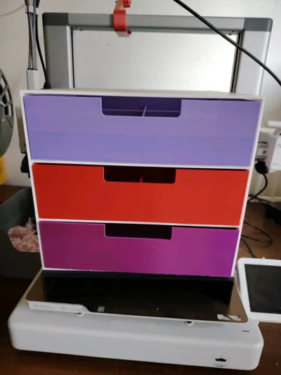 https://makerworld.bblmw.com/makerworld/model/737691/669839/ratings/4712efb0-55aa-11f0-bd7b-7f0617f2f7c1.jpg