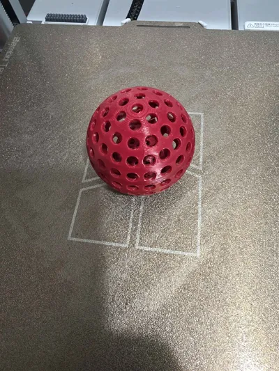 https://makerworld.bblmw.com/makerworld/model/737706/1710771/ratings/3715f390-a14b-11f0-ba3c-172ba760bab1.jpg