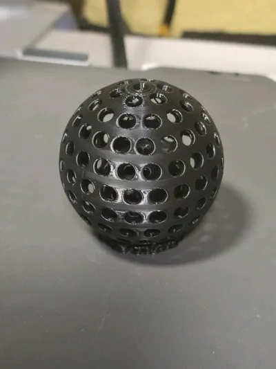 https://makerworld.bblmw.com/makerworld/model/737706/1710771/ratings/d5ae59f0-72d1-11f0-ad38-cb0755e5d8f0.jpg