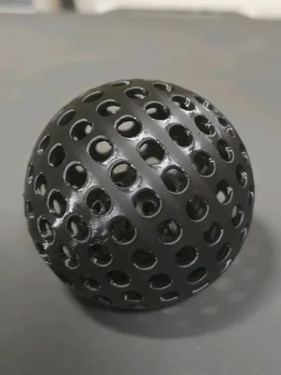 https://makerworld.bblmw.com/makerworld/model/737706/1710771/ratings/d5b4e9a0-72d1-11f0-ad38-cb0755e5d8f0.jpg