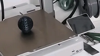 https://makerworld.bblmw.com/makerworld/model/737706/1710771/ratings/f8ccd4f0-93c1-11f0-8e19-efbe7c0860ae.jpg