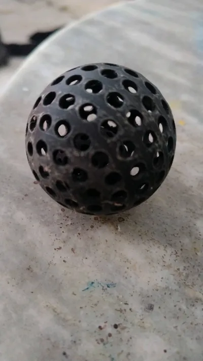 https://makerworld.bblmw.com/makerworld/model/737706/669858/ratings/32f01810-aa95-11f0-bdaa-e7400995b626.jpg