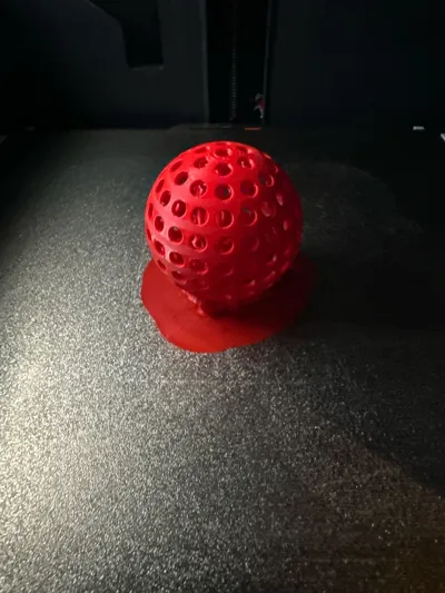https://makerworld.bblmw.com/makerworld/model/737706/669858/ratings/49c55f50-6e31-11f0-9ee9-a7eafda36543.jpg