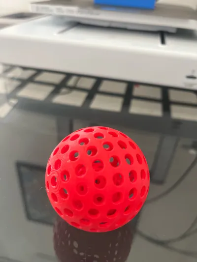 https://makerworld.bblmw.com/makerworld/model/737706/669858/ratings/54fa1a00-b314-11f0-ba78-4df9bd32afb0.jpg