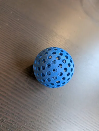 https://makerworld.bblmw.com/makerworld/model/737706/669858/ratings/6da53790-b77b-11f0-9fda-95a6eaf69d0d.jpg