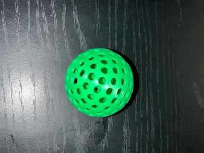 https://makerworld.bblmw.com/makerworld/model/737706/669858/ratings/6fc4e250-ea07-11f0-96ba-c7d34b3d1c00.jpg